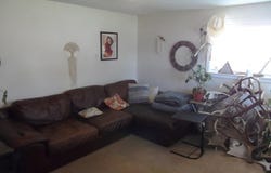 437 W 6th S, Rexburg, ID 83440