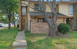 2014 Warnford Place, Arlington, TX 76015