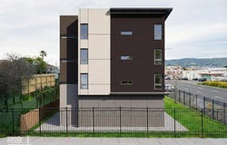 271 El Camino Real, San Bruno, CA 94066