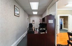 1122 3rd Street, Beaver, PA 15009