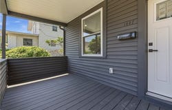 1447 5th St, Harrison Twp, PA 15065