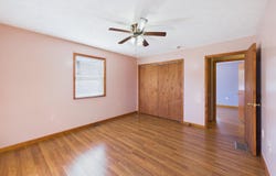 136 Roanoke Circle, Wayne, WV 25570