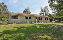 179 SE 51ST Street, Keystone Heights, FL 32656
