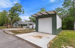 1101 Doe Run Drive, Tool, TX 75143