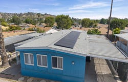 2515 Sweetwater Rd, Spring Valley, CA 91977