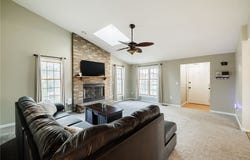 10 Logans Run, Rochester, NY 14626