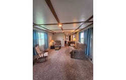 11054 E 775th Ave, Robinson, IL 62454