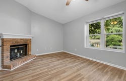 151 W Whetherbine Way, Tallahassee, FL 32301