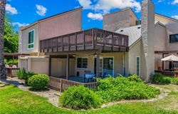 23681 Country Villa, Ramona, CA 92065