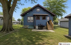 643 W 6th Street, York, NE 68467