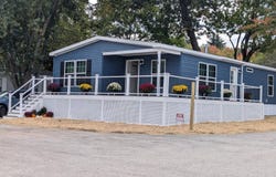 30 Kendall Pond Road, Derry, NH 03038