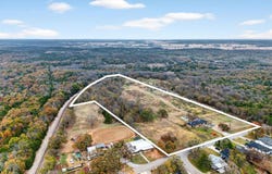 515 E Parnell Street, Denison, TX 75021