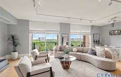1101 Haxall Point, Richmond, VA 23219