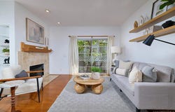 13826 Midland Rd, Poway, CA 92064