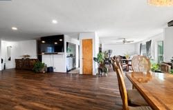 2415 Columbia Blvd, Richmond, CA 94804