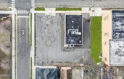 701-703 Monroe Avenue, Asbury Park, NJ 07712