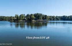 2677 Sturdivant Rd, Jacksons Gap, AL 36861