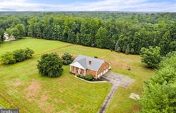 4740 ANGUS Drive, GAINESVILLE, VA 20155