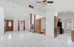 9753 STAUBACH Drive, El Paso, TX 79927