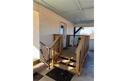 6910 Military RD, Lavaca, AR 72941
