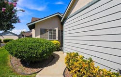 2412 Turnbridge Glen, Escondido, CA 92027