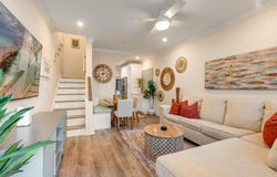 626 Fleming Street, Key West, FL 33040
