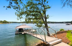 43 COUNTY ROAD 2016, Crane Hill, AL 35053