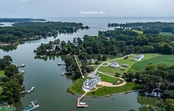 175 Hidden Cove Drive, White Stone, VA 22578