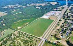 HWY 431, Eufaula, AL 36027