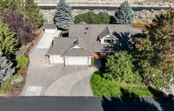3349 NE Stonebrook Loop, Bend, OR 97701