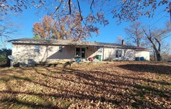 3079 Highway M, Cabool, MO 65689