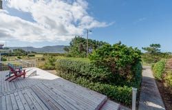 1161 S PROM, Seaside, OR 97138