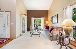 812 Honeysuckle Lane, Aurora, IL 60506
