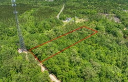 Lobouy Road, Pass Christian, MS 39571