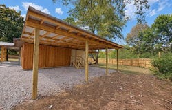 105 EDNA Drive, Royal, AR 71968