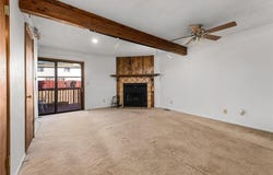 317 Coronado Place, Hayden, CO 81639