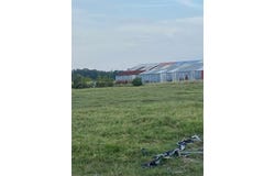 FM 1840, DeKalb, TX 75559