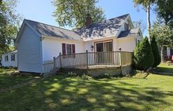 385 Fall Mountain Road, Bristol, CT 06010