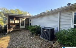 1340 WAXWING TRAIL, ALABASTER, AL 35007
