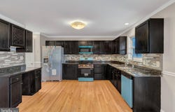 89 GOTLAND Circle, MARTINSBURG, WV 25405