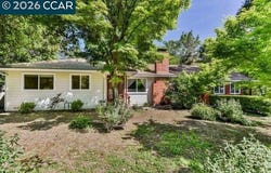 2648 Reliez Valley Rd, Martinez, CA 94553