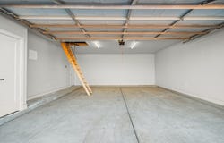 806 E F M 597, Abernathy, TX 79311