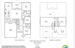 170 James Drive, West End, NC 27376