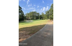 205 River Overlook, Forsyth, GA 31029
