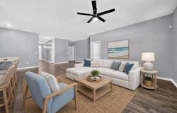 1440 Greenock Ln., Conway, SC 29526