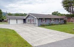 302 Park View, Pigeon Forge, TN 37863