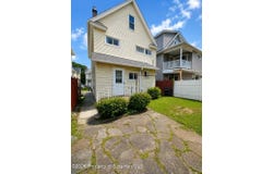 215 Stephen Avenue, Scranton, PA 18505