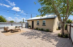 103 5th St, Van Horn, TX 79855