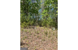 Windfield Circle, Blue Ridge, GA 30513