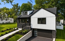 15 Elberta Rd, Maplewood Twp., NJ 07040-1805